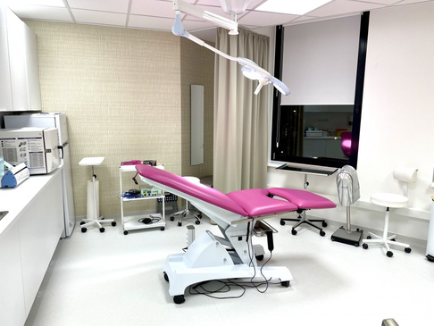 Slider image (5) New Beauty Medical Aesthetic and Anti-aging Center